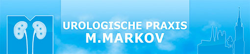 Logo von Markov Miroslav