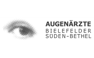 Logo von Augenärzte Bielefelder Süden-Bethel