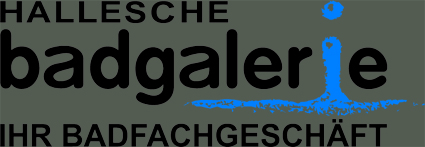 Logo von Badgalerie Bäder und Wärme GmbH Bad- u. Whirlpoolspezialist