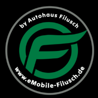 Logo von Autohaus Filusch  | eMobile by Autohaus Filusch