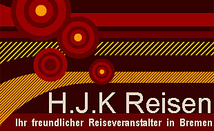Logo von Kochendörfer Hans-Joachim