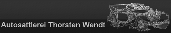 Logo von Wendt Thorsten