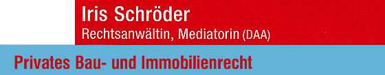 Logo von Schröder Iris