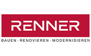 Logo von W. Renner GmbH