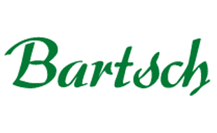 Logo von Bartsch GmbH & Co. KG