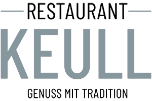 Logo von Restaurant Keull