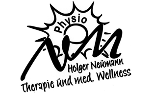 Logo von Am Auwald Physiotherapie