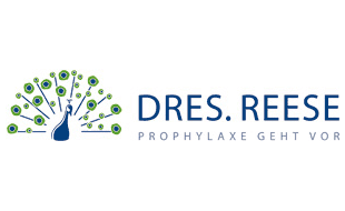 Logo von Reese Rosyanti Dr., Reese Heiko Dr.
