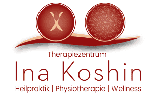 Logo von Koshin Ina