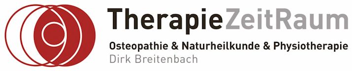 Logo von TherapieZeitRaum