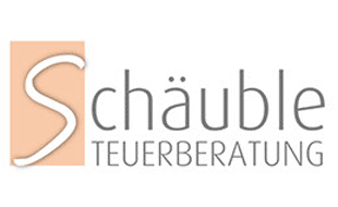 Logo von Schäuble Yvonne