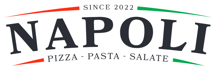 Logo von Pastaria Napoli
