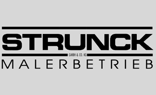 Logo von Strunck GmbH & Co. KG