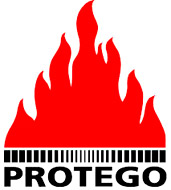 Logo von Braunschweiger Flammenfilter GmbH