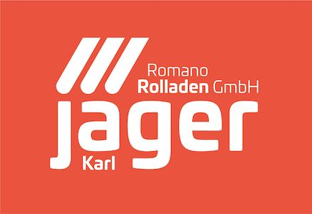 Logo von Karl Jäger GmbH