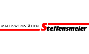 Logo von Steffensmeier GmbH