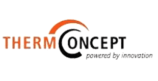 Logo von Thermconcept GmbH