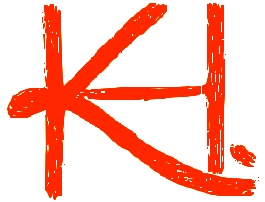 Logo von Freie Kunst Akademie