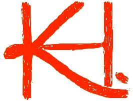Logo von Freie KUNST Akademie Kunstunterricht