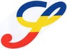 Logo von Malerfachbetrieb Schreiber
