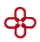 Logo von basyss Rainer Bathen Systemische Supervision, Coaching und Organisationsberatung