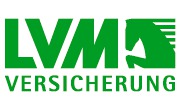 Logo von Versicherungen Kortenbusch