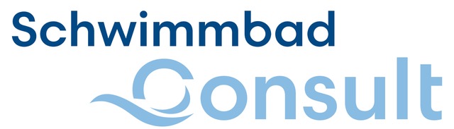 Logo von Schwimmbad-Consult
