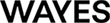 Logo von WAYES GmbH & Co. KG