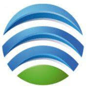 Logo von öko-system Gebäudereinigung GmbH