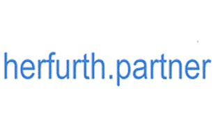Logo von Herfurth & Partner Rechtsanwaltsgesellschaft mbH