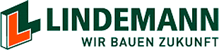 Logo von Johannes Lindemann GmbH & Co. KG