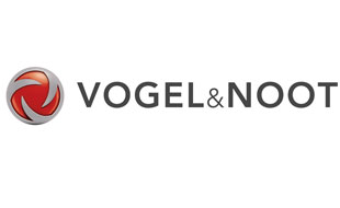 Logo von PG Germany GmbH