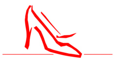 Logo von Wichern Zevener Schuhhaus