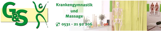 Logo von Cordes Johann