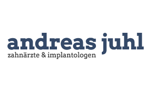 Logo von Juhl Andreas