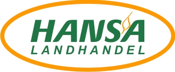 Logo von Hansa Landhandel GmbH & Co. KG