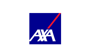 Logo von AXA Generalvertretung Platek & Stukert oHG