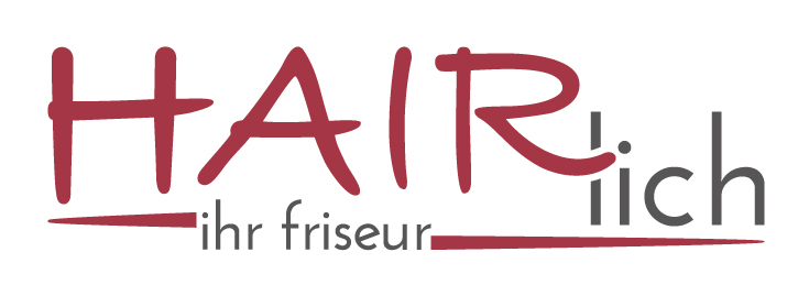 Logo von Hairlich Ihr Friseur