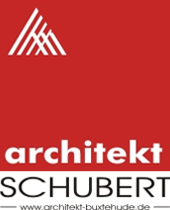 Logo von Architekturbüro Schubert