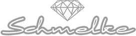 Logo von Schmelke Juwelier