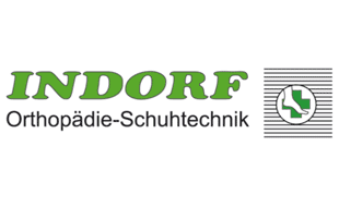 Logo von Indorf Orthopädie-Schuhtechnik GmbH & Co. KG
