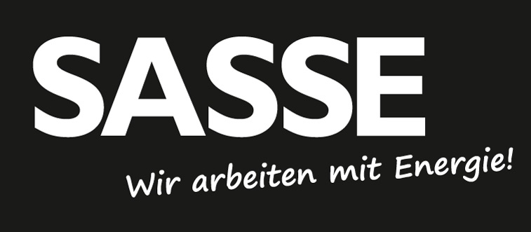 Logo von Elektro Sasse GmbH