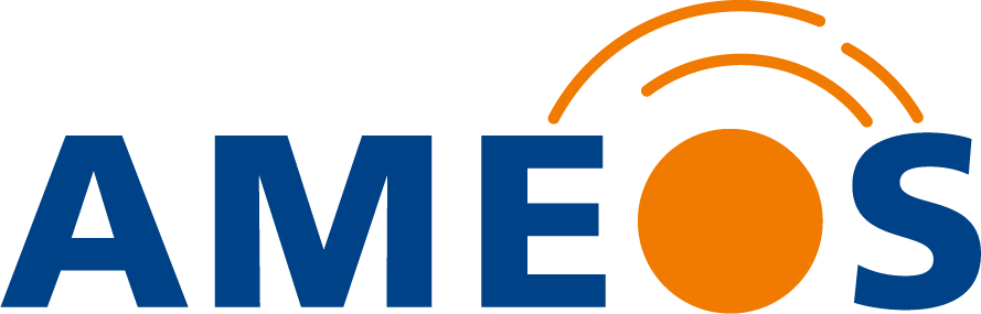 Logo von AMEOS Poliklinikum im Zentrum Bremerhaven