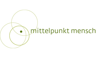 Logo von Heinemann Angela Physiotherapie