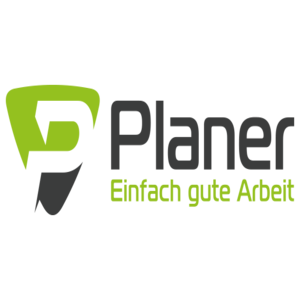 Logo von Planer GmbH