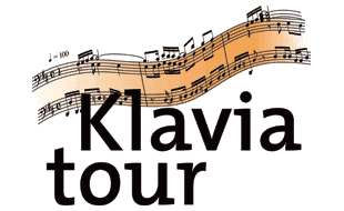 Logo von Klaviatour GmbH