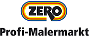 Logo von Zero Profi-Malermarkt GmbH & Co. KG