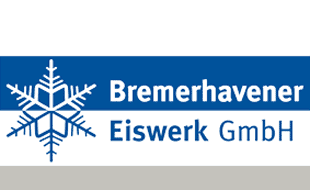 Logo von Bremerhavener Eiswerk GmbH