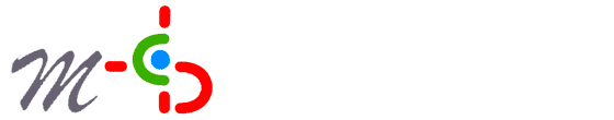Logo von Haus Marienfried GmbH