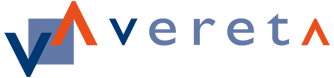 Logo von Vereta GmbH